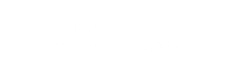 Katlin Supply Co. White Logo
